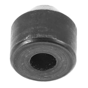 HAMPPLIES Universal Tire Repair Roller Tool Compatible with Multiple Tire Models for Auto Repair Shops and Mechanics