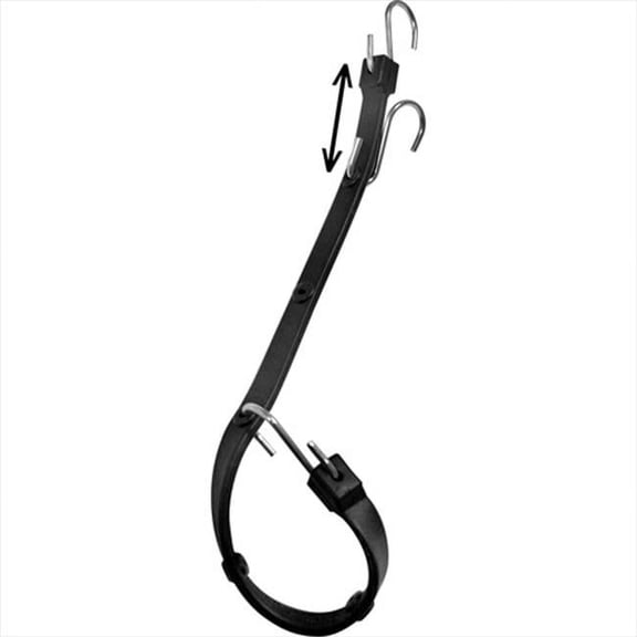 HAMPTON PROD 6265 35 In. Versa Strap
