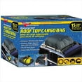 thumbnail image 1 of HAMPTON PROD 7203 Waterproof Roof Top Cargo Bag, 1 of 1
