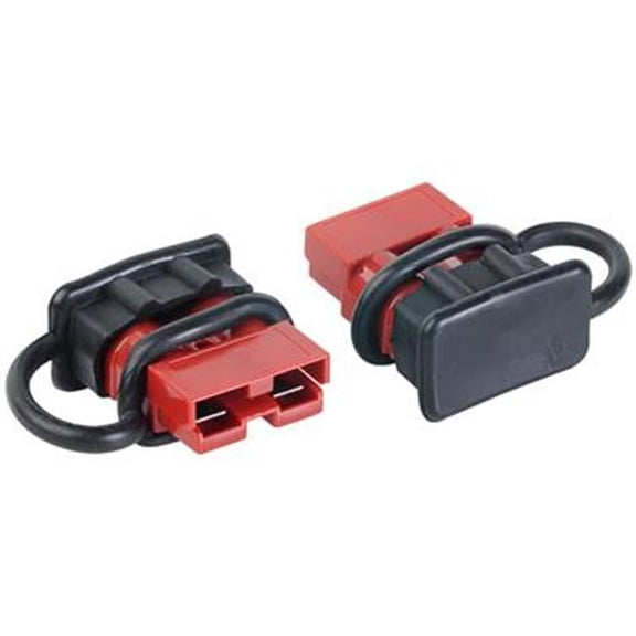 HAMPTON PROD KTA14127 Winch Power Cable Connector