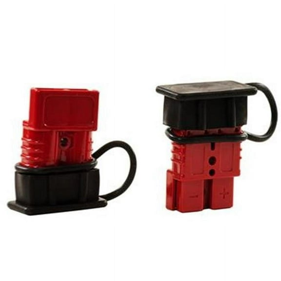 HAMPTON PROD KWA14560 Winch Power Cable Connector