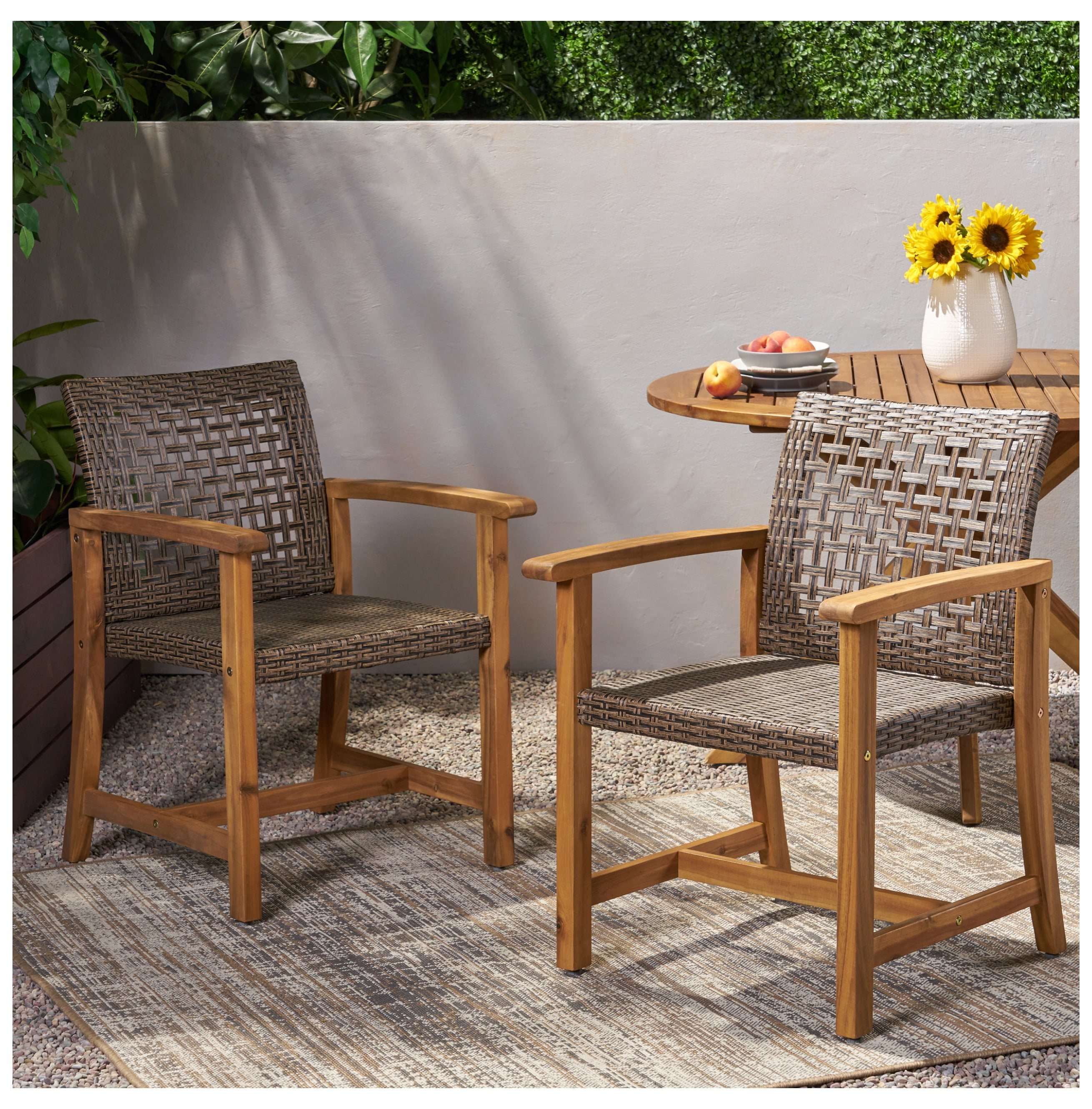 HAMPTON-WOOD-AND-WICKER-DINING