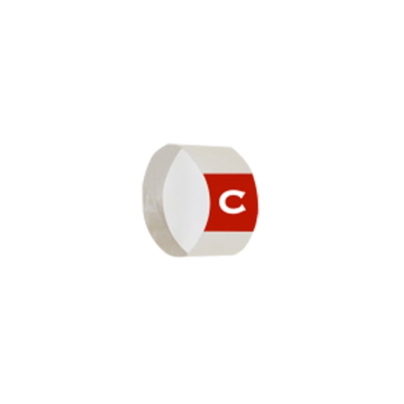 Hamskea Insight Clarifier C Red