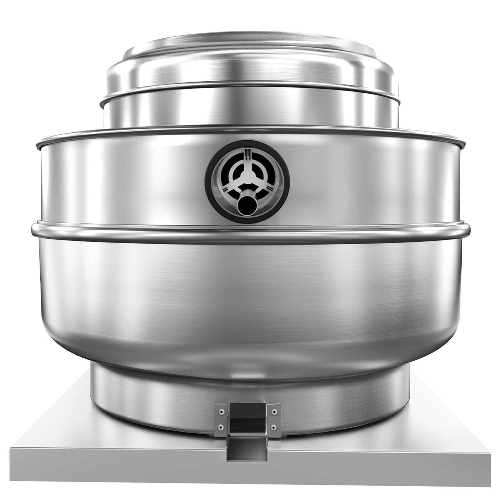grease-rated-restaurant-hood-vent-high-speed-upblast-exhaust-fan-1hp