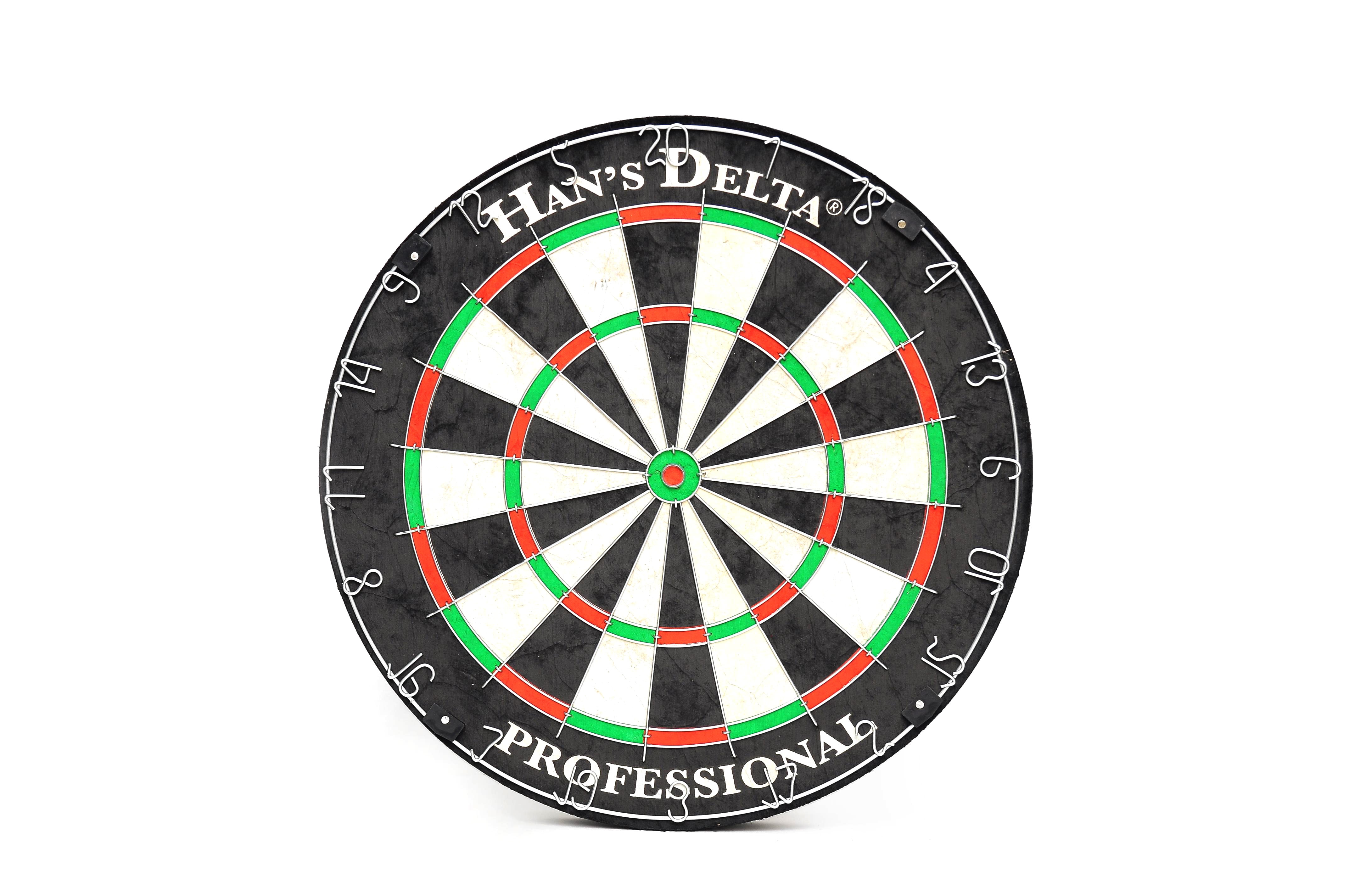 HAN-S-DELTA-Professional-