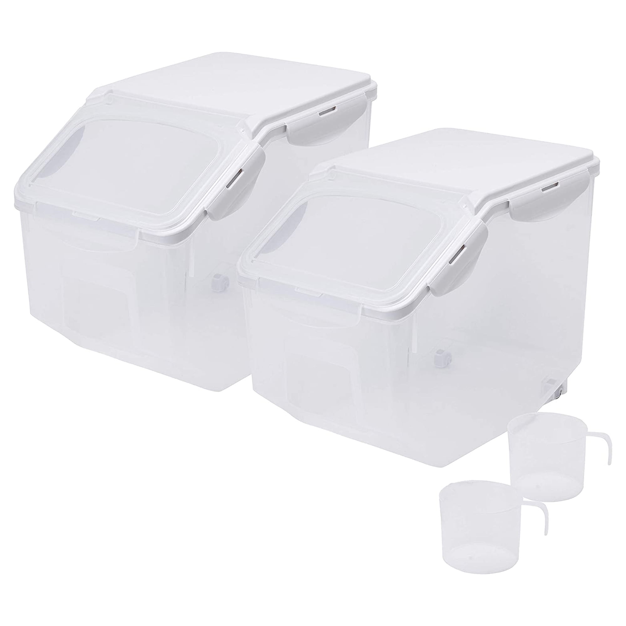 https://i5.walmartimages.com/seo/HANAMYA-10L-Rice-Storage-Container-with-Measuring-Cup-Clear-Set-of-2_479b9bb7-008c-45a8-afcc-f08111ea4457.f85706d784aa4e51ce293bfe8e2ccac7.jpeg