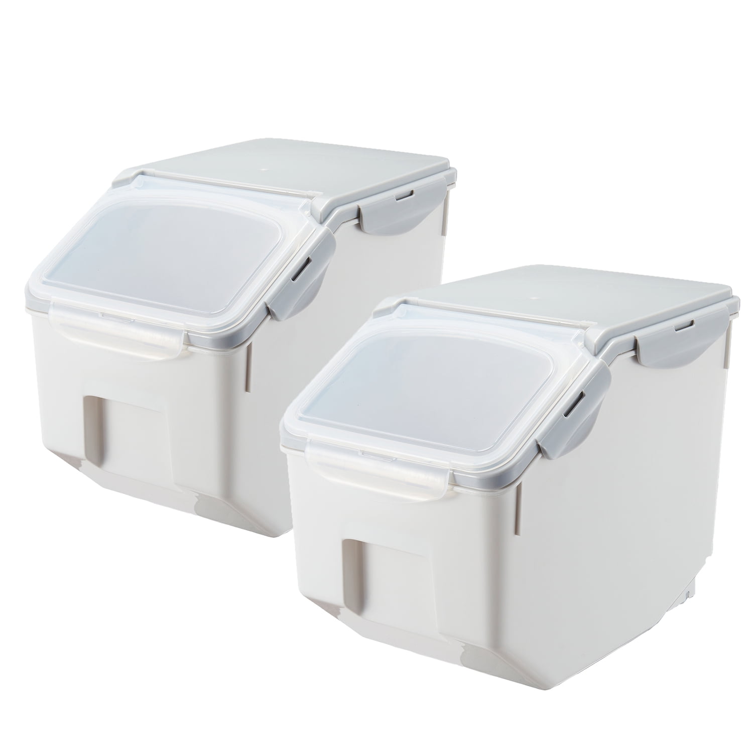 https://i5.walmartimages.com/seo/HANAMYA-20-LB-Rice-Storage-Container-with-Measuring-Cup-BPA-free-For-Rice-Grain-Pet-Food-Flour-2-count-White-Gray_ebcc0b80-efff-453e-a892-9c57d03008c7.1a00eb95b952267e9fe3eb31f81ed9e6.jpeg