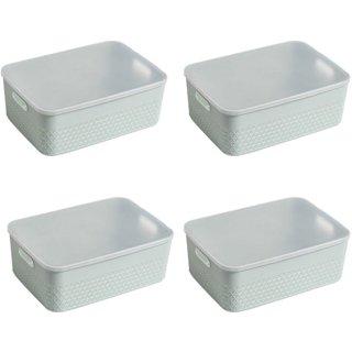 https://i5.walmartimages.com/seo/HANAMYA-Lidded-Storage-Organizing-Container-9-Liter-in-Mint-Set-of-4_8dce8eb0-a2e8-4bb5-8719-617f5d8c75d6.422e3cc645e13b1234401969b661762f.jpeg?odnHeight=320&odnWidth=320&odnBg=FFFFFF