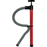 HAND BILGE PUMP - 36" x 36" HOSE