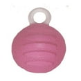thumbnail image 1 of HAND EXERCISER BALL, LOOP, EXTRA SOFT, PINK, 1 of 1