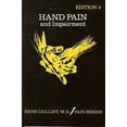 thumbnail image 1 of Pre-Owned Hand Pain and Impairment. Edition 3 (Paperback) 080361618X 9780803616189, 1 of 1