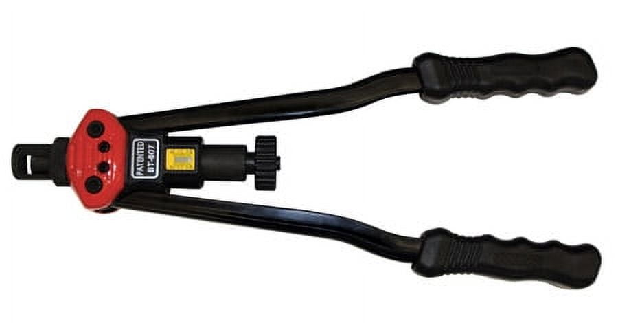 SUNCO RIVET GUN - Walmart Business