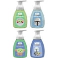 thumbnail image 1 of HAND SOAP, 1 of 1