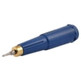 thumbnail image 1 of HAND TOOL FOR REMOVING ROLEX CASE CROWN TUBE 24-6030 24-7030 DATEJUST SUBMARINER, 1 of 2