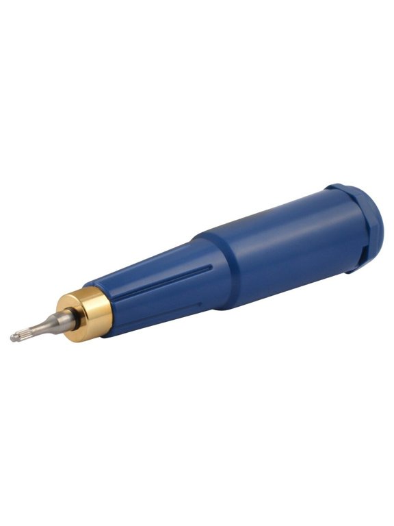 HAND TOOL FOR REMOVING ROLEX CASE CROWN TUBE 24-6030 24-7030 DATEJUST SUBMARINER