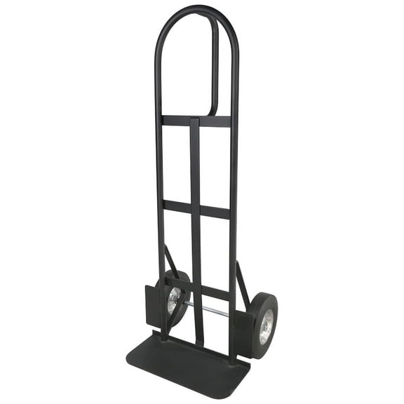 HAND TRUCK 900 LB CAPACITY