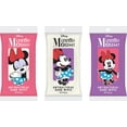 thumbnail image 1 of HAND WIPES, 1 of 1