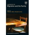 thumbnail image 1 of HANDBOOK ON MIGRATION & THE FAMILY, 1 of 1