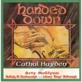 thumbnail image 1 of HANDED DOWN, 1 of 1