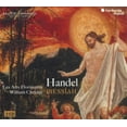 thumbnail image 1 of HANDEL: MESSIAH, 1 of 1