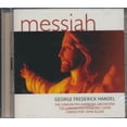 thumbnail image 1 of HANDEL: MESSIAH, 1 of 2