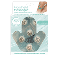 thumbnail image 1 of HANDHELD MASSAGER, 1 of 4