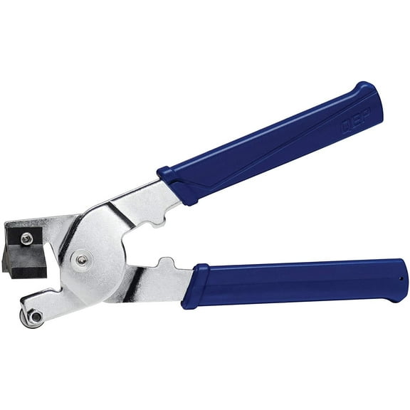 HANDHELD TILE CUTTER