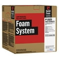 thumbnail image 1 of HANDI-FOAM P12025G, Industrial Sealant, 26.35 lb, 1 of 1