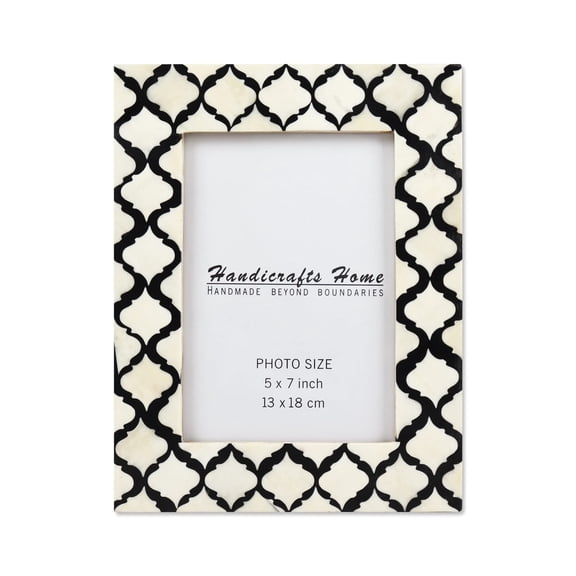 HANDICRAFTS HOME 10x2.5x1.5 Decorative Box Handmade Storage Organizer Boxes with Lids Keepsake Gift Trinket Box Display Box, Kept Safari