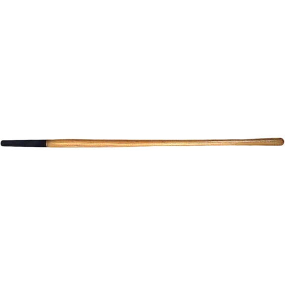 Seymour Link Handles 716-21 66580 54 in Bent Manure & Barley Fork Handle