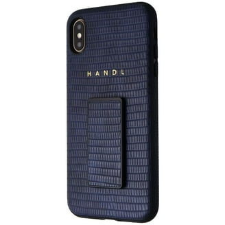 iPhoneケース HANDLE WITH CARE COLLECTION Case Amazon.com: MARKILL Compatible with iPhone 14 Case/iPhone 13