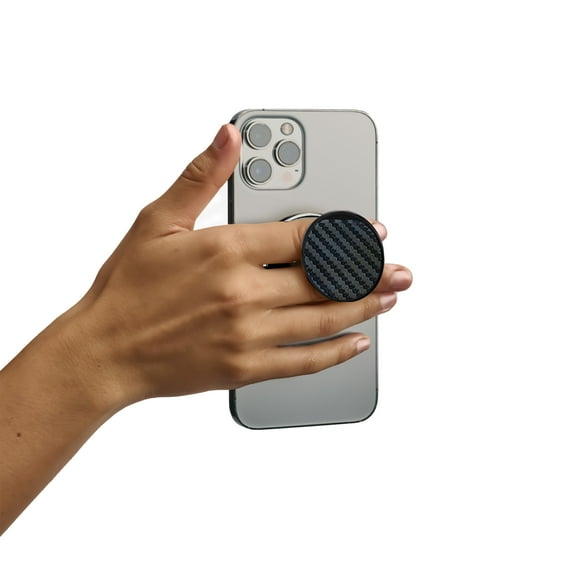 HANDL NY magHANDL O Carbon Fiber