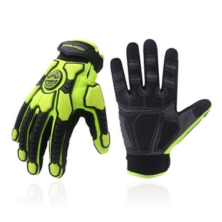 https://i5.walmartimages.com/seo/HANDLANDY-Anti-Vibration-Gloves-Men-Impact-Resistant-Work-Gloves-Padded-Palm-Grip-Heavy-Duty-Working-Gloves-Green-X-Large_79318fb6-4764-43a9-865f-f94eadf2f37c.59a2e5eec97e9a06692d92c1f2f0972d.jpeg?odnHeight=320&odnWidth=320&odnBg=FFFFFF