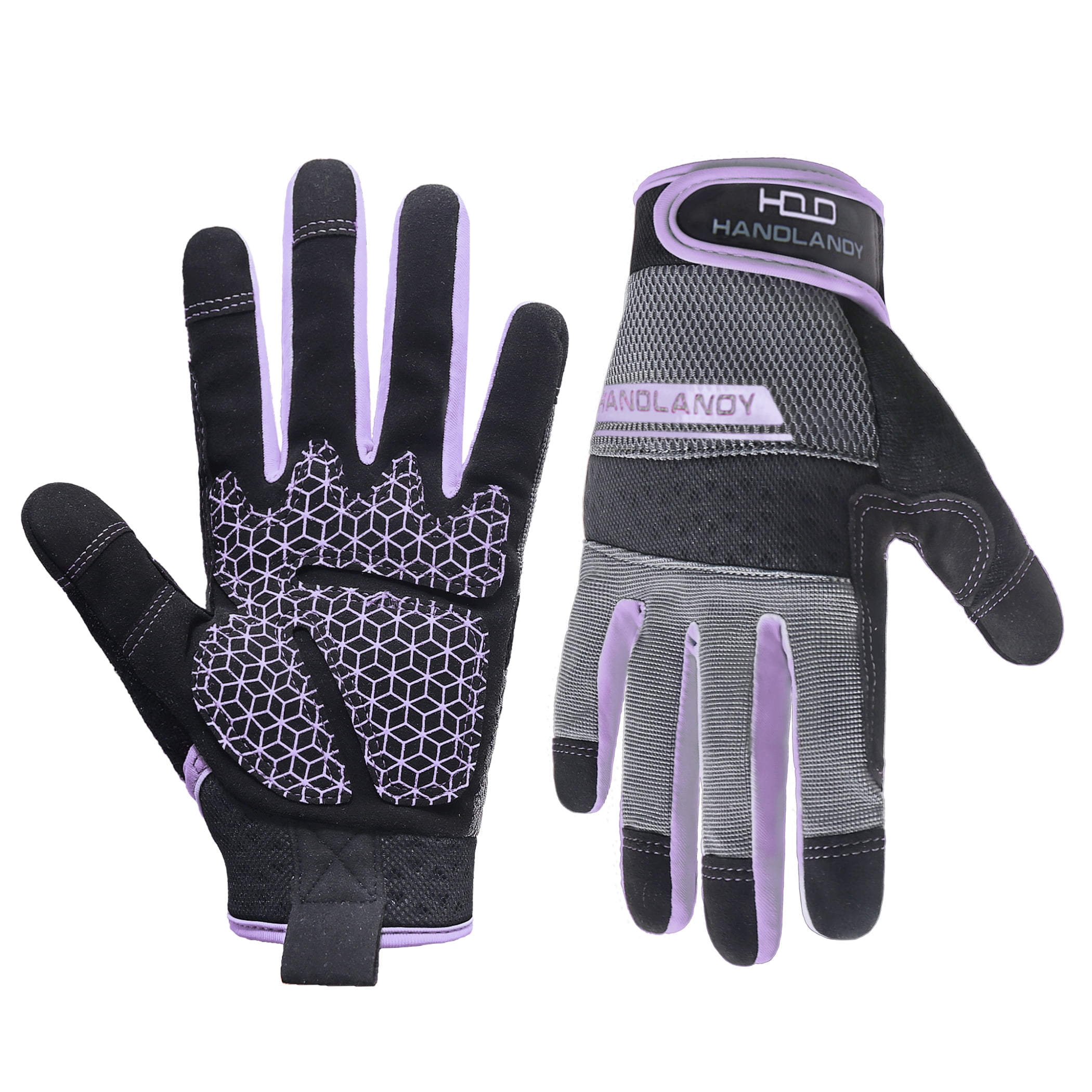 https://i5.walmartimages.com/seo/HANDLANDY-Utility-Work-Gloves-with-Silicone-Grip-for-Women-Thin-Mechanic-Working-Gloves-Touch-Screen-Purple-Small_6dedd2a0-5c45-4c02-9f42-5a8c4d75fd54.b186a0f640e53682158ddd18acd86038.jpeg