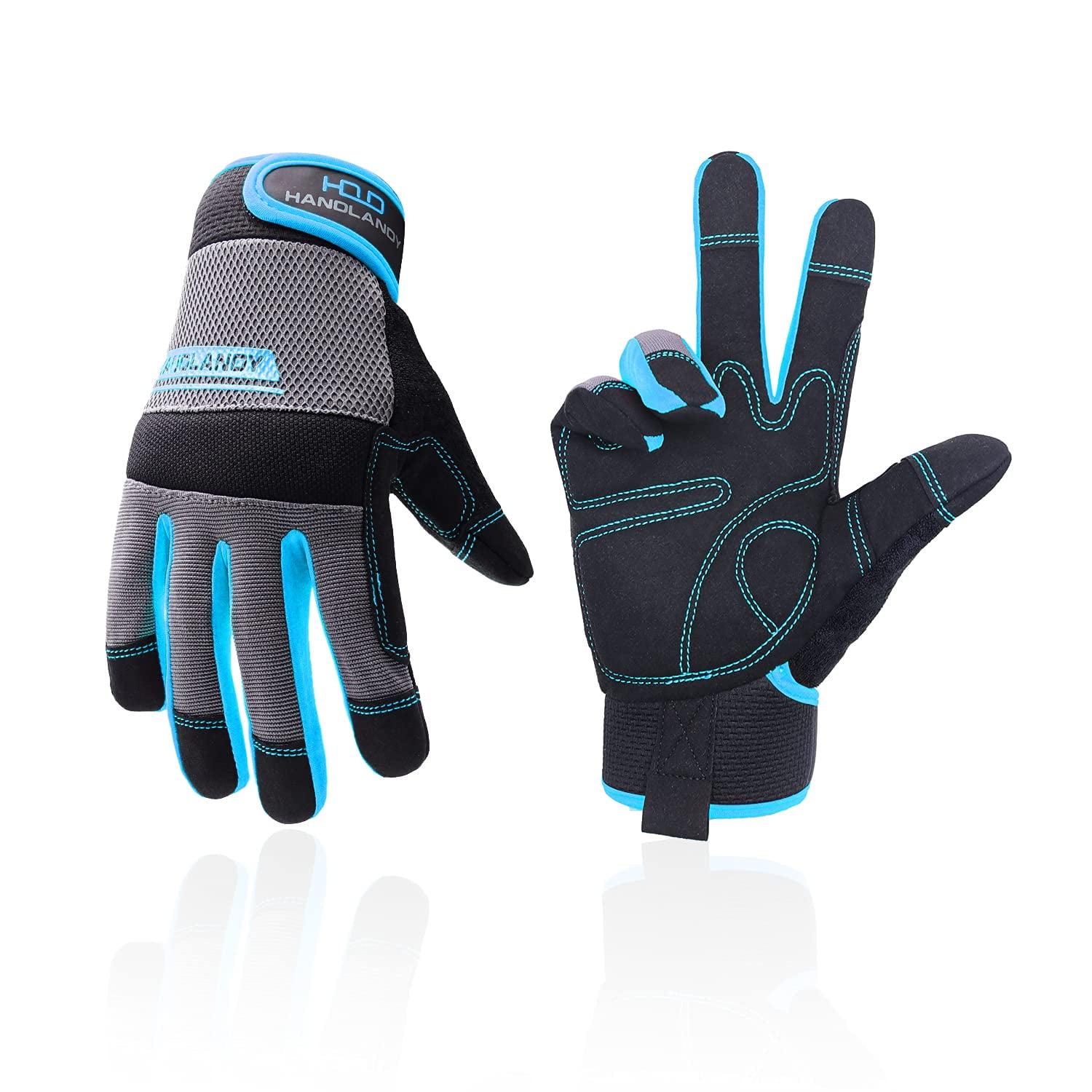https://i5.walmartimages.com/seo/HANDLANDY-Work-Gloves-Mens-Women-Utility-Safety-Mechanic-Work-Gloves-Touch-Screen-Flexible-Breathable-Work-Gloves-Large-Blue_3f2d9ac6-6e83-4c19-b157-4d6b4e3642ac.c0754e18919be72899efe309ccaa2f95.jpeg
