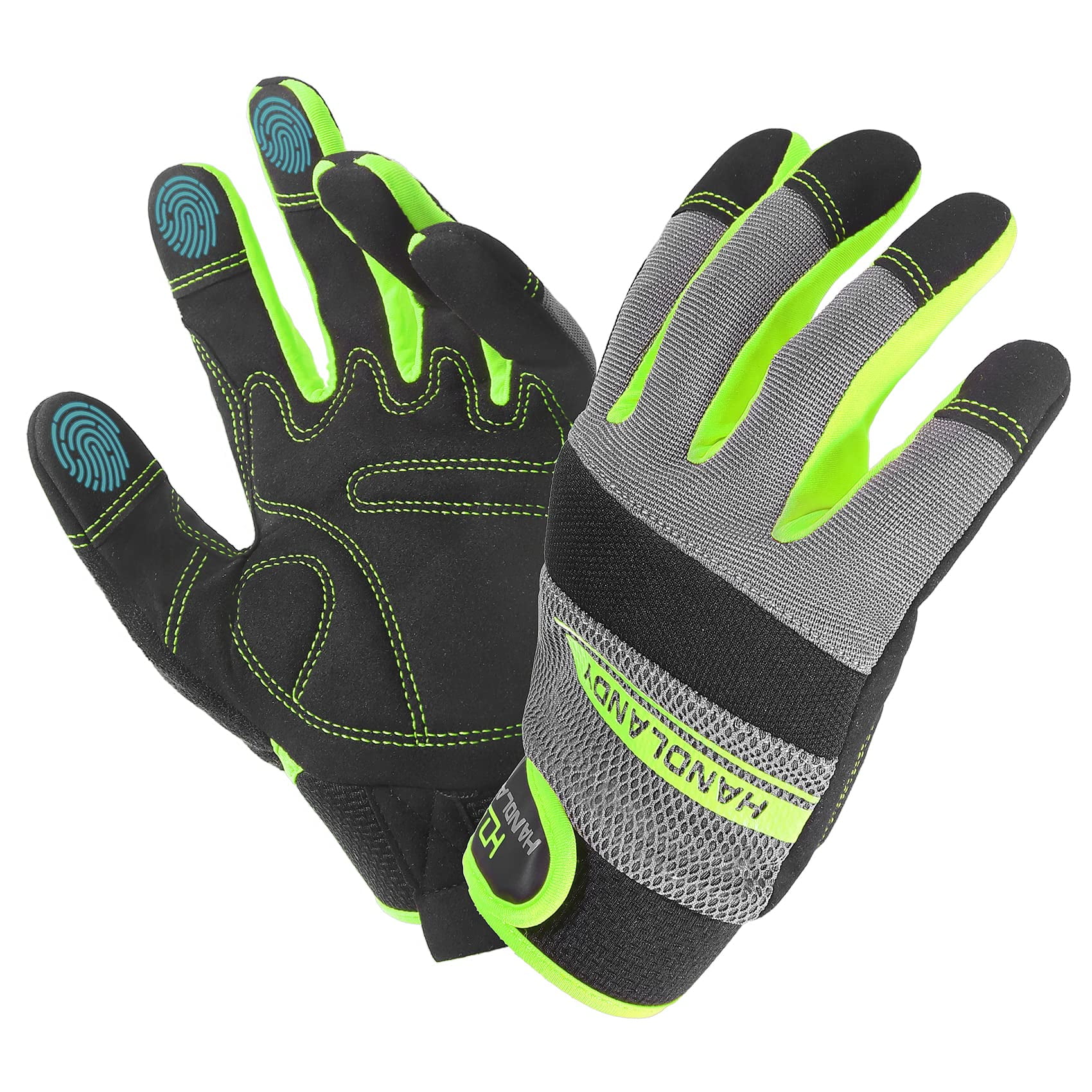 https://i5.walmartimages.com/seo/HANDLANDY-Work-Gloves-Mens-Women-Utility-Safety-Mechanic-Work-Gloves-Touch-Screen-Flexible-Breathable-Work-Gloves-Large-Green_5832037d-fd18-48a0-b863-f967c5589ff0.2a30a0fcbdc96ffffb642244f2cf5f7b.jpeg