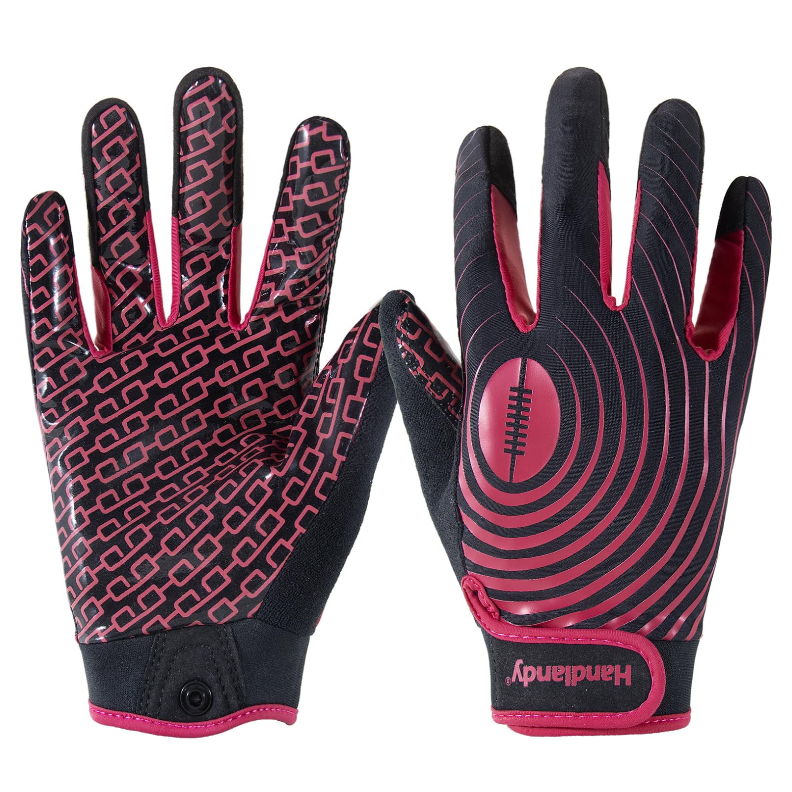 https://i5.walmartimages.com/seo/HANDLANDY-Youth-Football-Gloves-Sticky-Wide-Receiver-Gloves-for-Kids-Adult-Black-and-Hot-Pink-Fit-Football-Gloves-Large_a3242c75-afb0-4d0b-a6a4-667a7884e544.d016c0bc9b40d4ff43489592020fefa6.jpeg