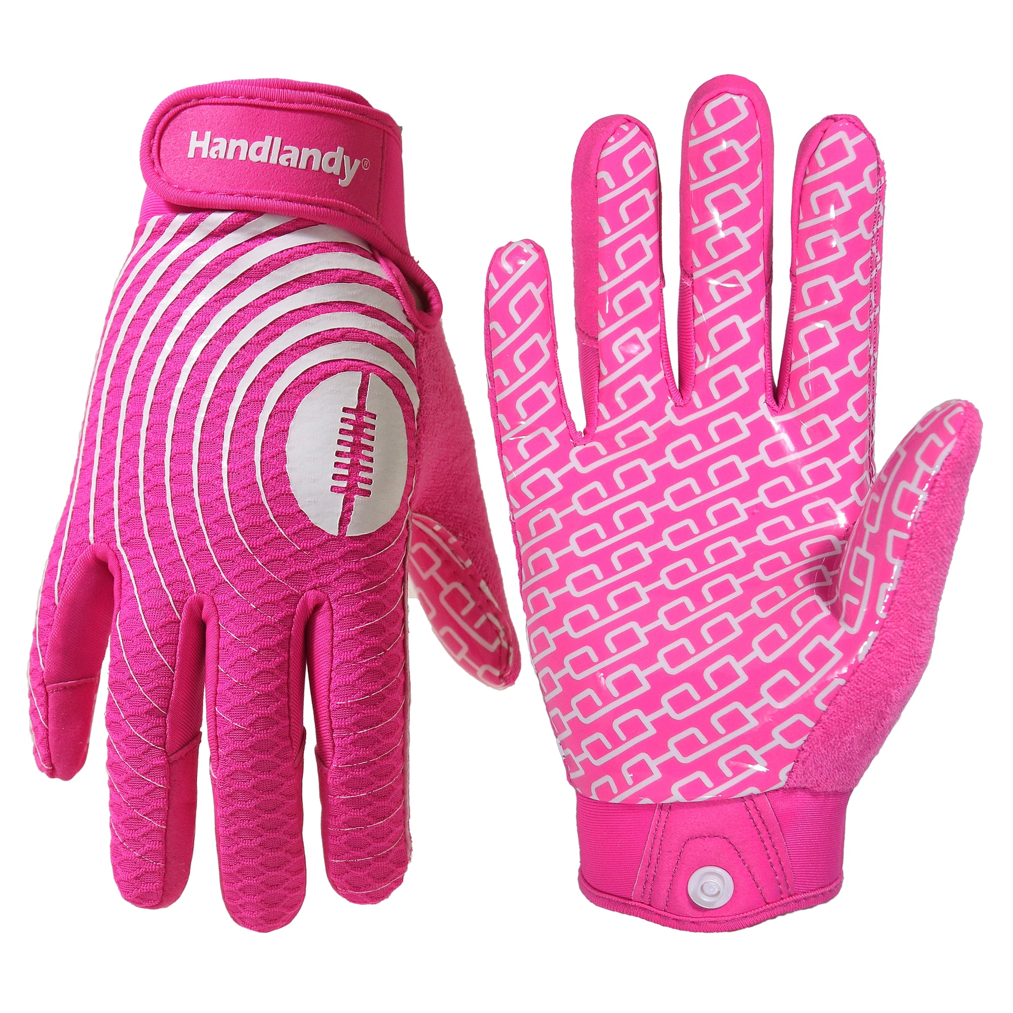 handlandy-youth-football-gloves-sticky-wide-receiver-gloves-for-kids