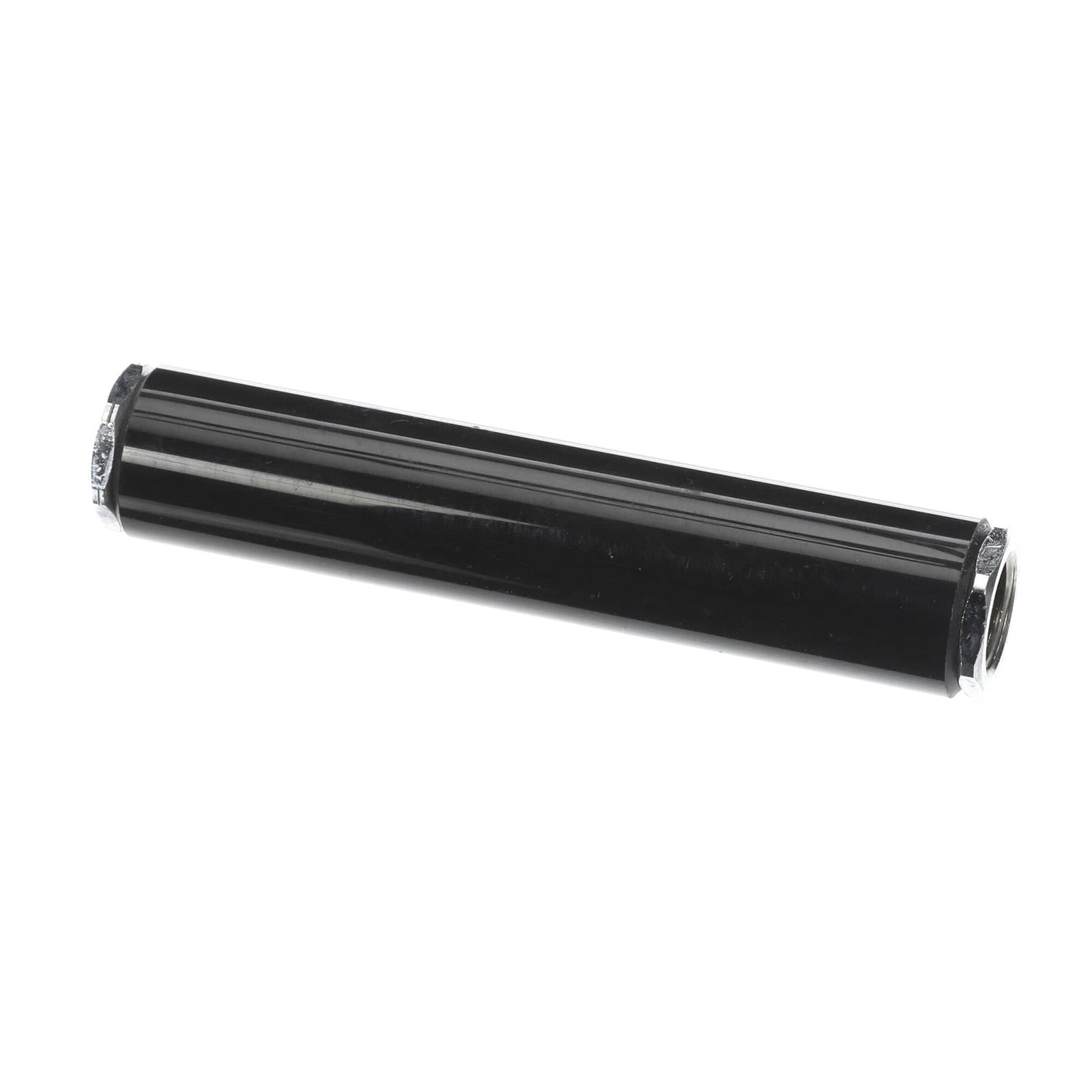 HANDLE 3/4-14F X 3/8F 2913-38 - Genuine OEM Replacement Part