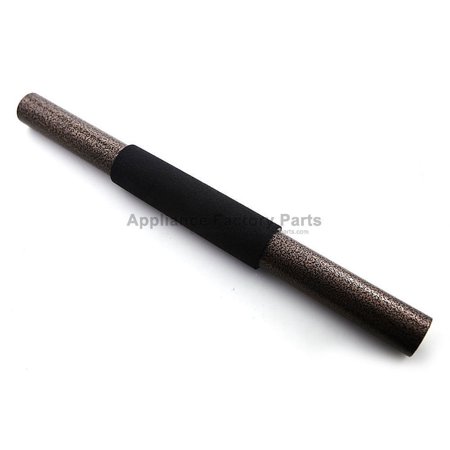 HANDLE 450 D LID COPPER SM505042C