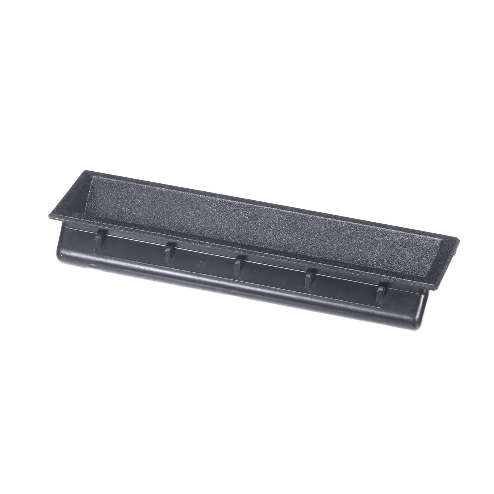 HANDLE 526-032 - Genuine OEM Replacement Part