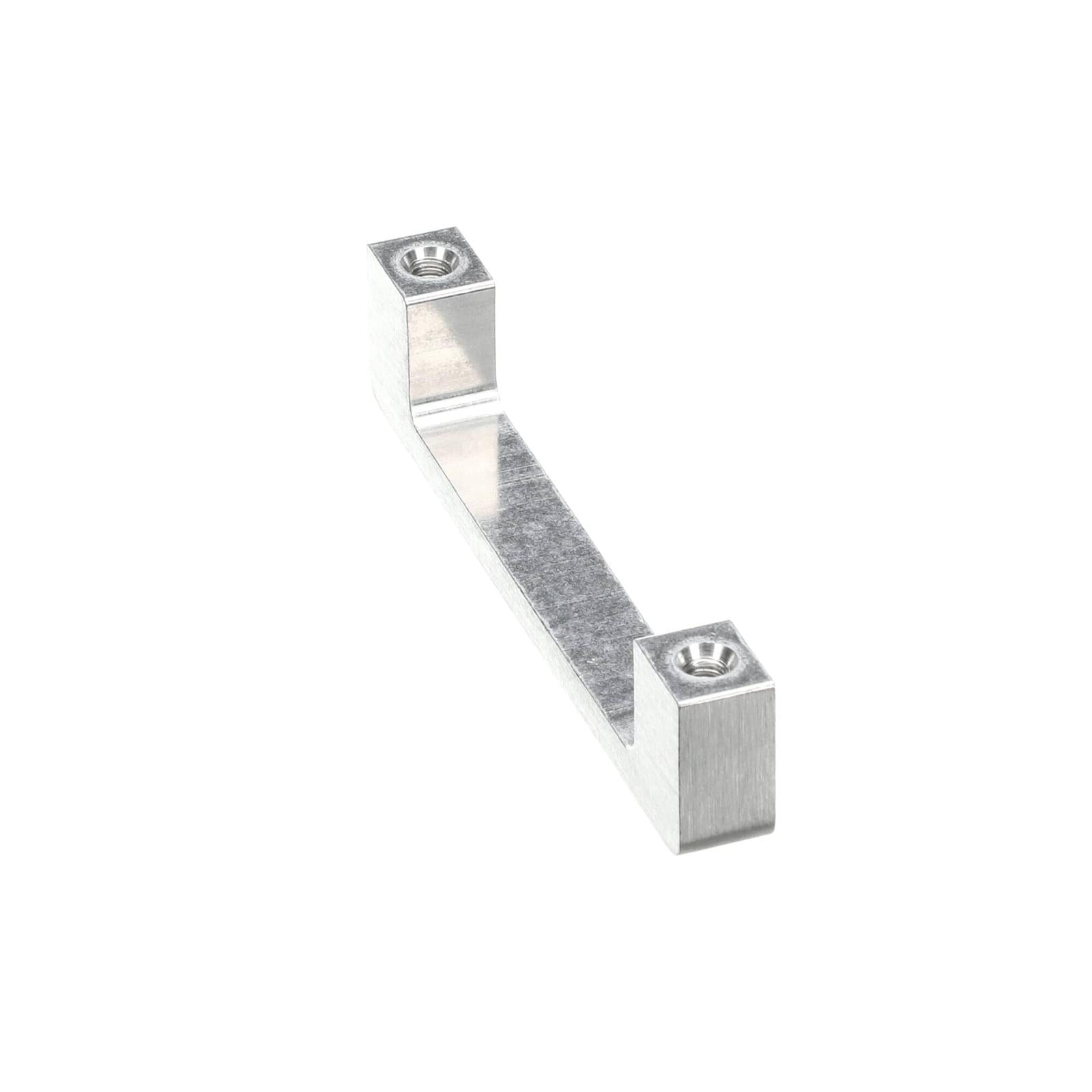 HANDLE 67069 - Genuine OEM Replacement Part