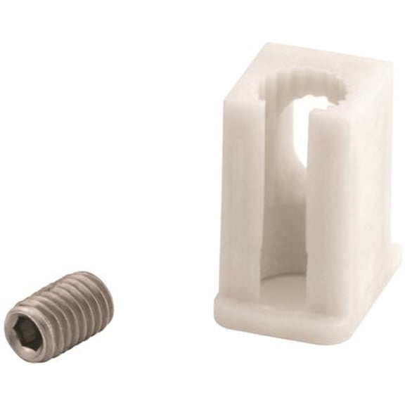 HANDLE ADAPTER FOR CFG CYCLING VALVE per 9 Each