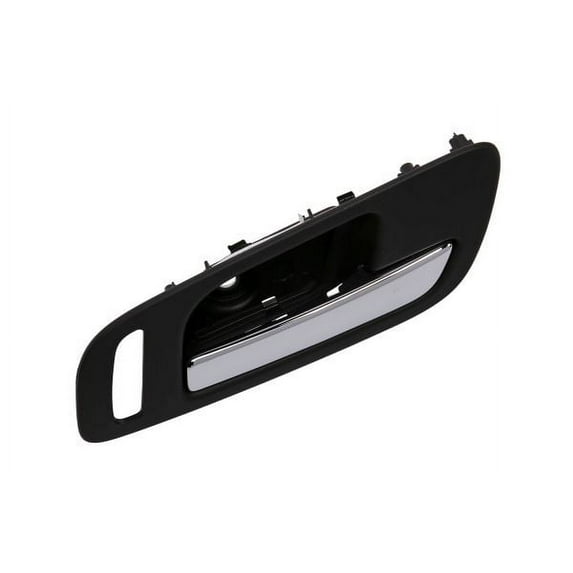 HANDLE ASM-FRT S/D (P1)