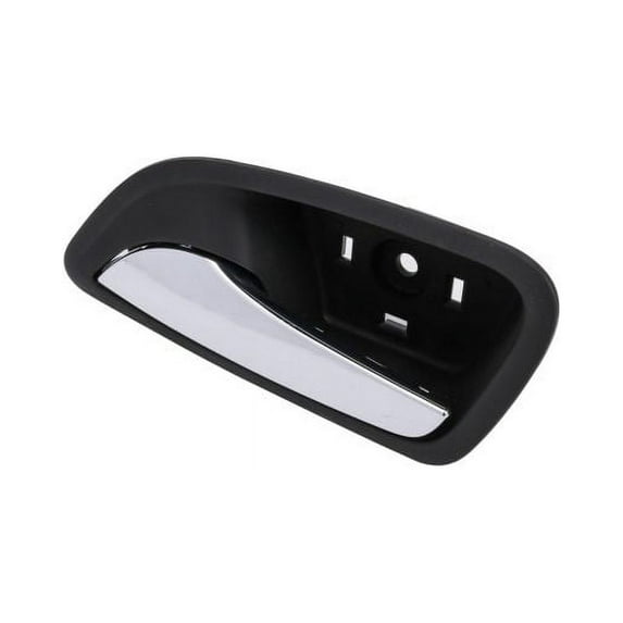 HANDLE ASM-FRT S/D (P1)