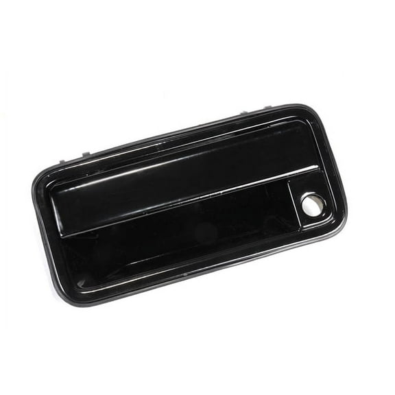 HANDLE ASM-FRT (SLP-P1)