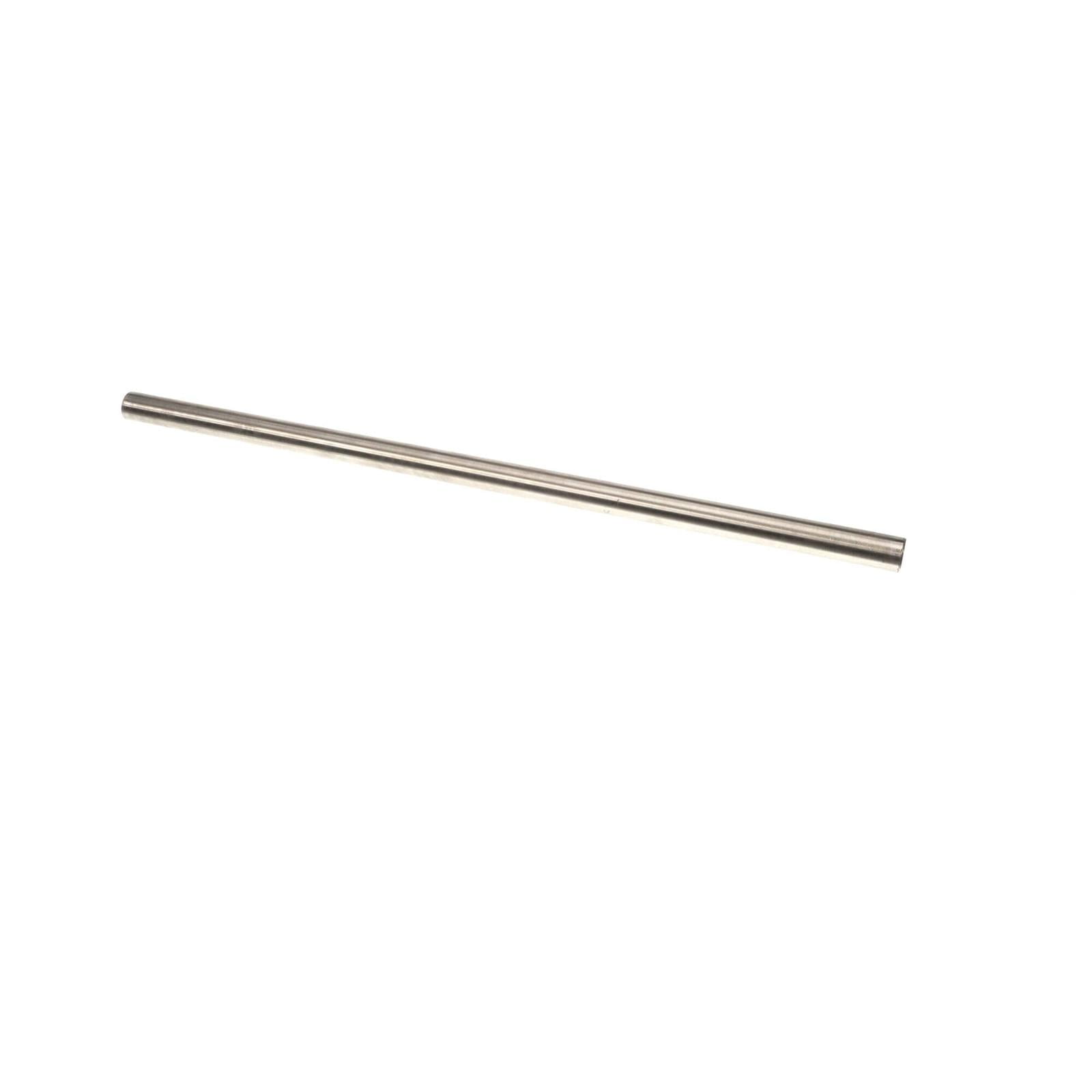 HANDLE ASSEMBLY 25IN 4517695 - Genuine OEM Replacement Part