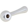 thumbnail image 1 of HANDLE ASSEMBLY FOR SONOMA 120149 FAUCET CHROME per 6 Each, 1 of 1