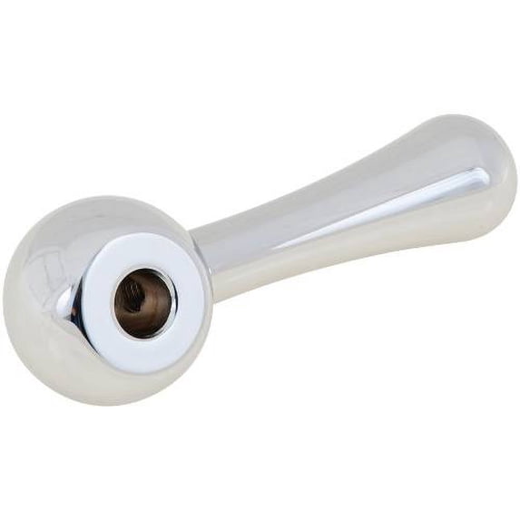 HANDLE ASSEMBLY FOR SONOMA 120149 FAUCET CHROME per 6 Each