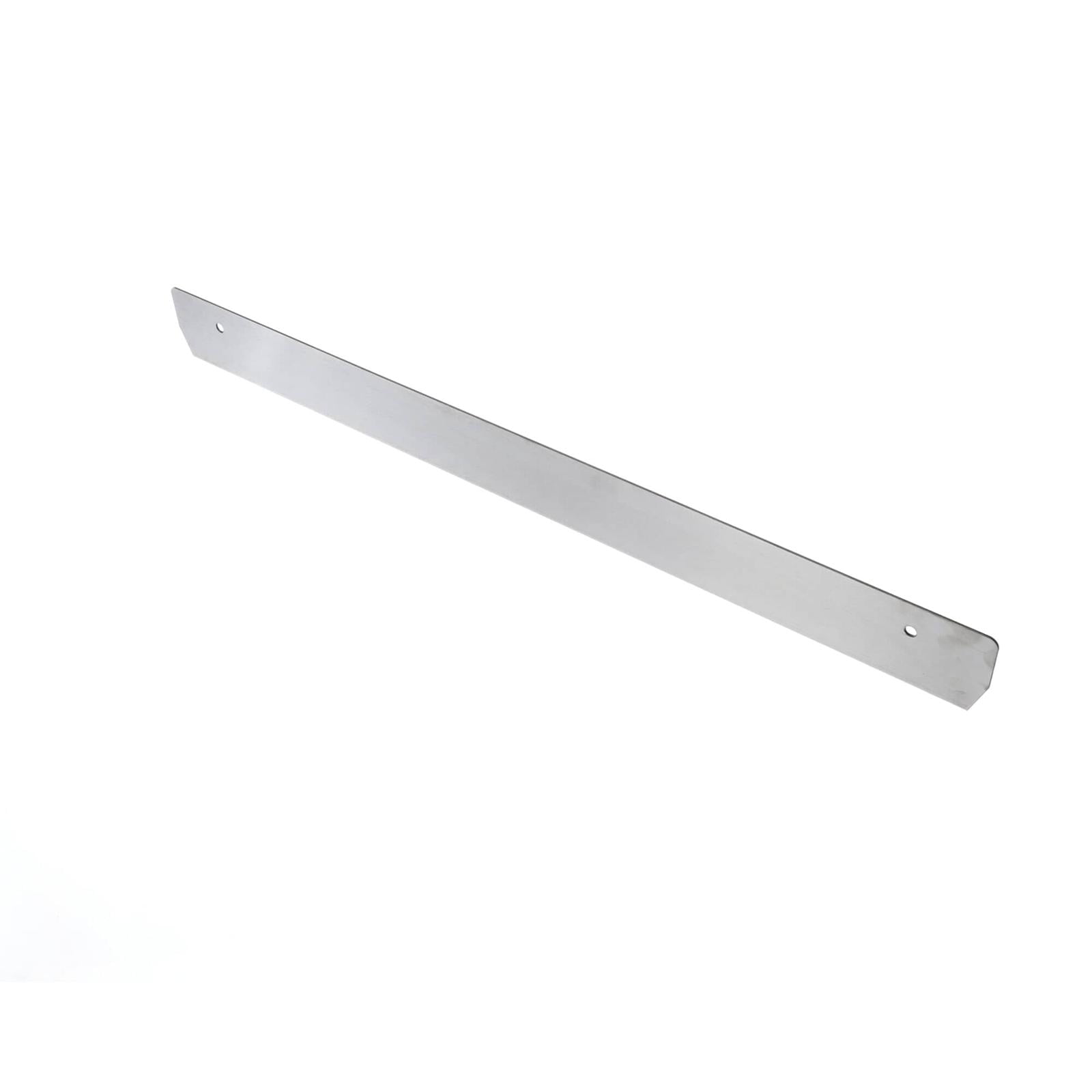 HANDLE, DOOR 27, 60 (BEVEL-6 DEG.) (2) 2 CM2-0588 - Genuine OEM Replacement Part